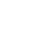 Contacto Adefinkas
